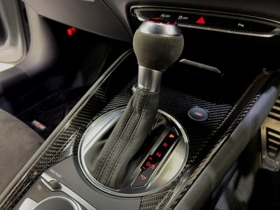 صورة مصغرة 67 لـ 2021 AUDI TT RS COUPE