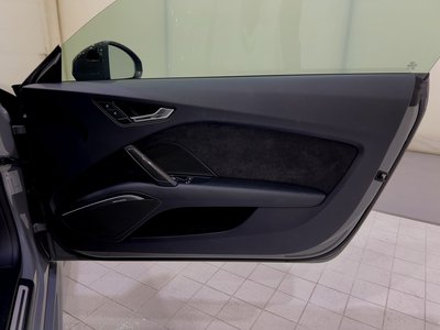 صورة مصغرة 50 لـ 2021 AUDI TT RS COUPE