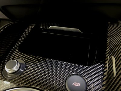 صورة مصغرة 66 لـ 2021 AUDI TT RS COUPE