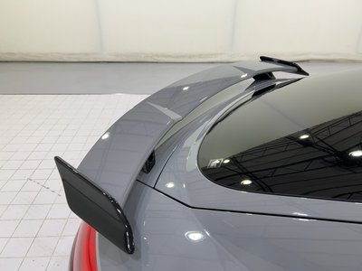 صورة مصغرة 48 لـ 2021 AUDI TT RS COUPE