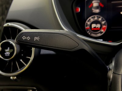 صورة مصغرة 57 لـ 2021 AUDI TT RS COUPE