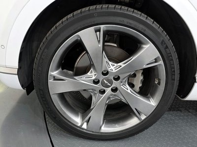 GENESIS GV80 - 6