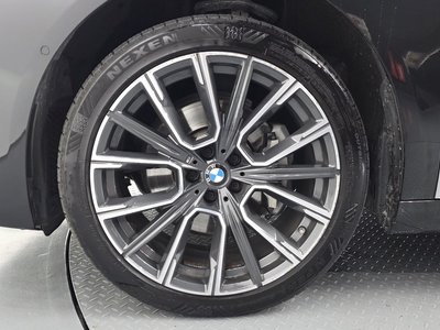 صورة 6 لـ 2019 BMW 7 SERIES