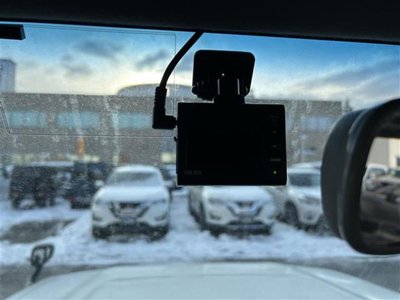 TOYOTA LAND CRUISER 70 - 9