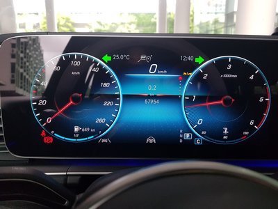 2023 Mercedes-BENZ GLE 照片 4