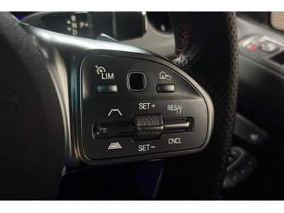 MERCEDES-BENZ G-CLASS - 7