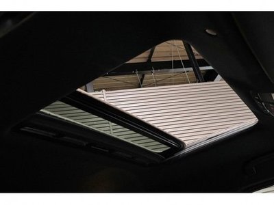 MERCEDES-BENZ G-CLASS - 4