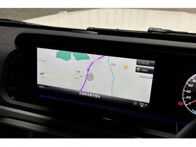 MERCEDES-BENZ G-CLASS - 8