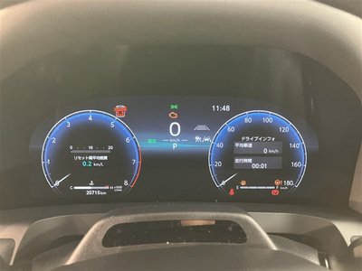 2024 Toyota ALPHARD — миниатюра 18
