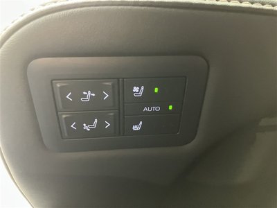 2024 Toyota ALPHARD — миниатюра 24