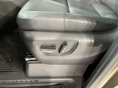 2024 Toyota ALPHARD — миниатюра 21