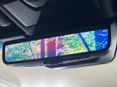 TOYOTA LAND CRUISER 250 - 6