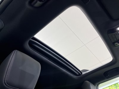 TOYOTA LAND CRUISER 250 - 3