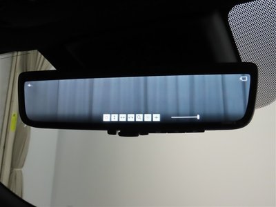 صورة مصغرة 24 لـ 2024 Toyota CROWN SPORT