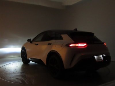 صورة مصغرة 33 لـ 2024 Toyota CROWN SPORT