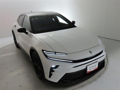 صورة مصغرة 11 لـ 2024 Toyota CROWN SPORT