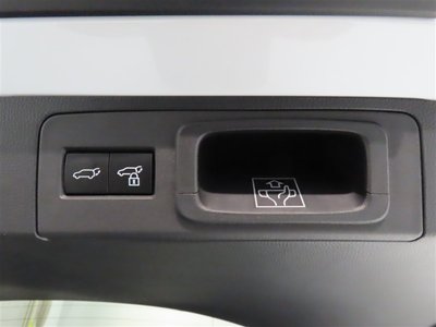 صورة مصغرة 30 لـ 2024 Toyota CROWN SPORT