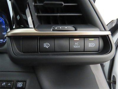صورة مصغرة 28 لـ 2024 Toyota CROWN SPORT
