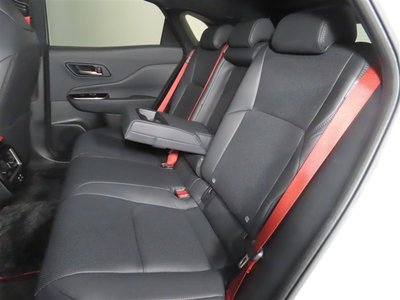 صورة مصغرة 13 لـ 2024 Toyota CROWN SPORT
