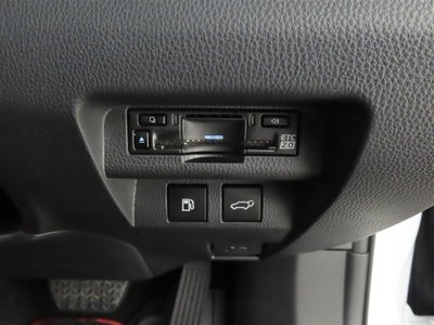 صورة مصغرة 27 لـ 2024 Toyota CROWN SPORT