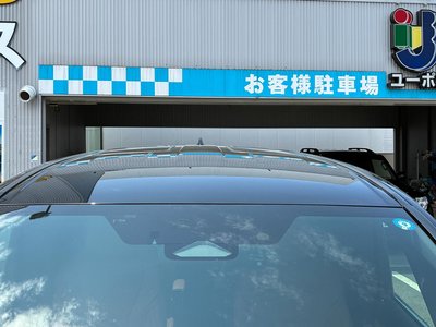 2024 Toyota VELLFIRE — миниатюра 21