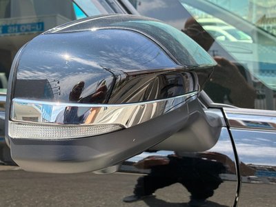 2024 Toyota VELLFIRE — миниатюра 47