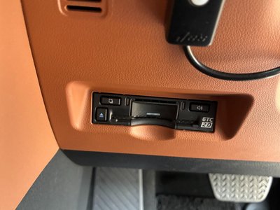 2024 Toyota VELLFIRE — миниатюра 41