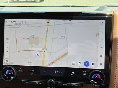 2024 Toyota VELLFIRE — миниатюра 48