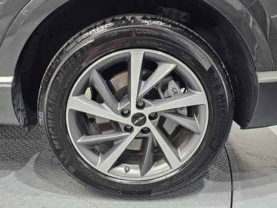 GENESIS GV80 - 8