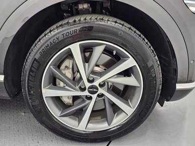 GENESIS GV80 - 6
