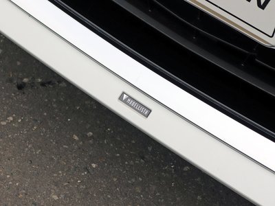 صورة 7 لـ 2024 Toyota ALPHARD