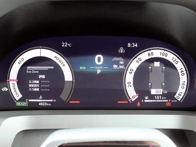2024 Toyota ALPHARD — миниатюра 13