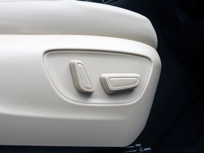 2024 Toyota ALPHARD — миниатюра 22