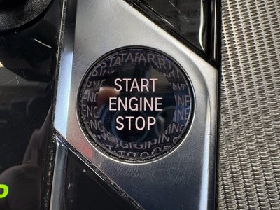 صورة مصغرة 33 لـ 2019 BMW 8 SERIES