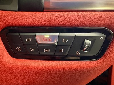 صورة مصغرة 39 لـ 2019 BMW 8 SERIES