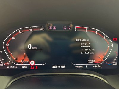 صورة مصغرة 28 لـ 2019 BMW 8 SERIES