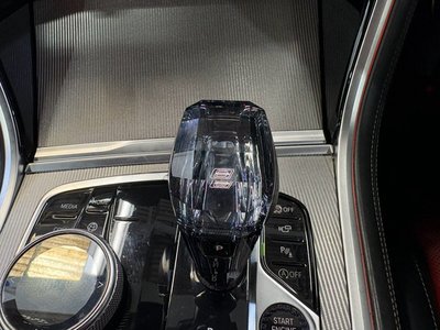 صورة مصغرة 32 لـ 2019 BMW 8 SERIES