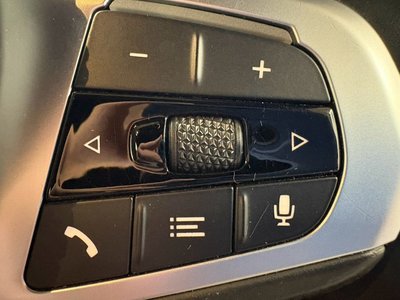 صورة مصغرة 37 لـ 2019 BMW 8 SERIES