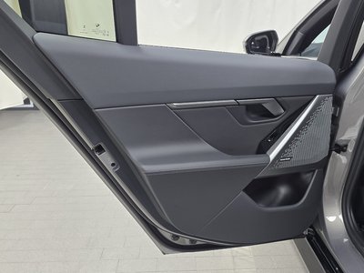 2026 BMW 5 SERIES — миниатюра 15