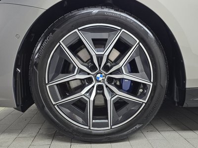 صورة 6 لـ 2026 BMW 5 SERIES