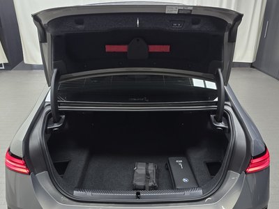 2026 BMW 5 SERIES — миниатюра 30