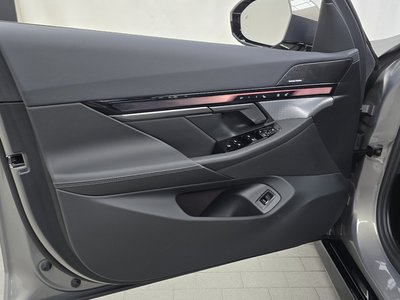 2026 BMW 5 SERIES — миниатюра 14