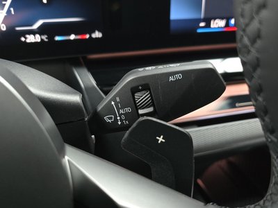 2026 BMW 5 SERIES — миниатюра 28