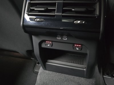 2026 BMW 5 SERIES — миниатюра 29