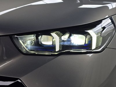 صورة 9 لـ 2026 BMW 5 SERIES