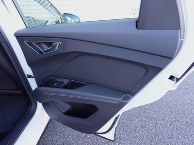 AUDI Q4 SPORTBACK E-TRON - 10