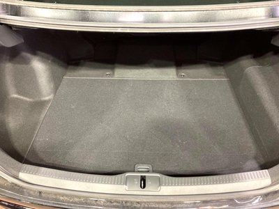 TOYOTA CROWN CROSSOVER - 10