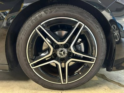 صورة مصغرة 51 لـ 2025 Mercedes-BENZ A-CLASS