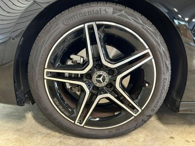 صورة مصغرة 50 لـ 2025 Mercedes-BENZ A-CLASS