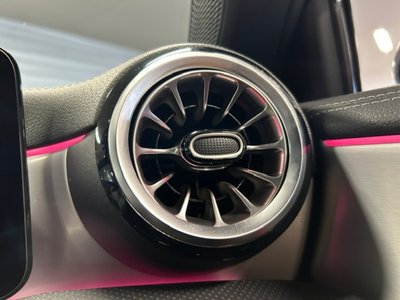 صورة مصغرة 23 لـ 2025 Mercedes-BENZ A-CLASS